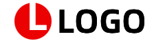 北京某某汽车有限公司_copy_copy_copy-服务案例-半宅企服